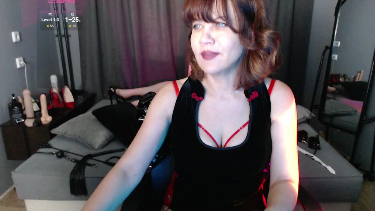 Goddess-Orsa Adult Chat August 14, 2025