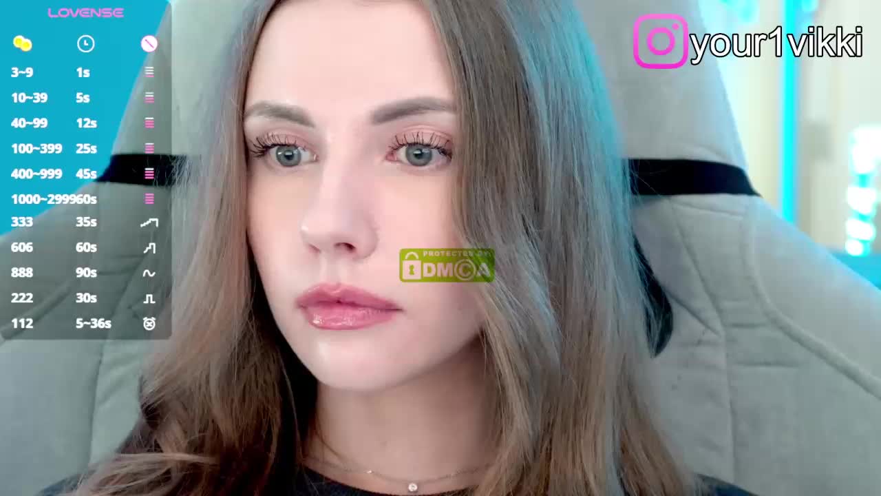 VikkiExtraCheese Adult Chat August 14, 2025