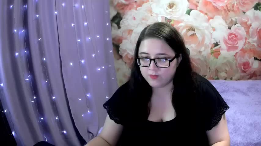 OverseerX Adult Chat August 13, 2025