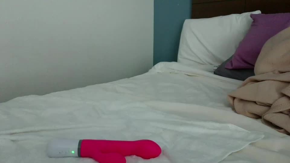 kate4unow Adult Chat August 13, 2025