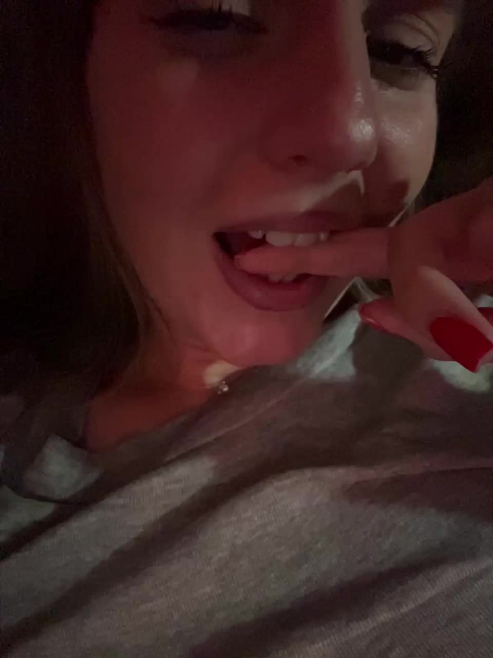 KotiMrrr Adult Chat August 14, 2025