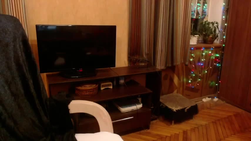 Miss_Tress Adult Chat August 14, 2025