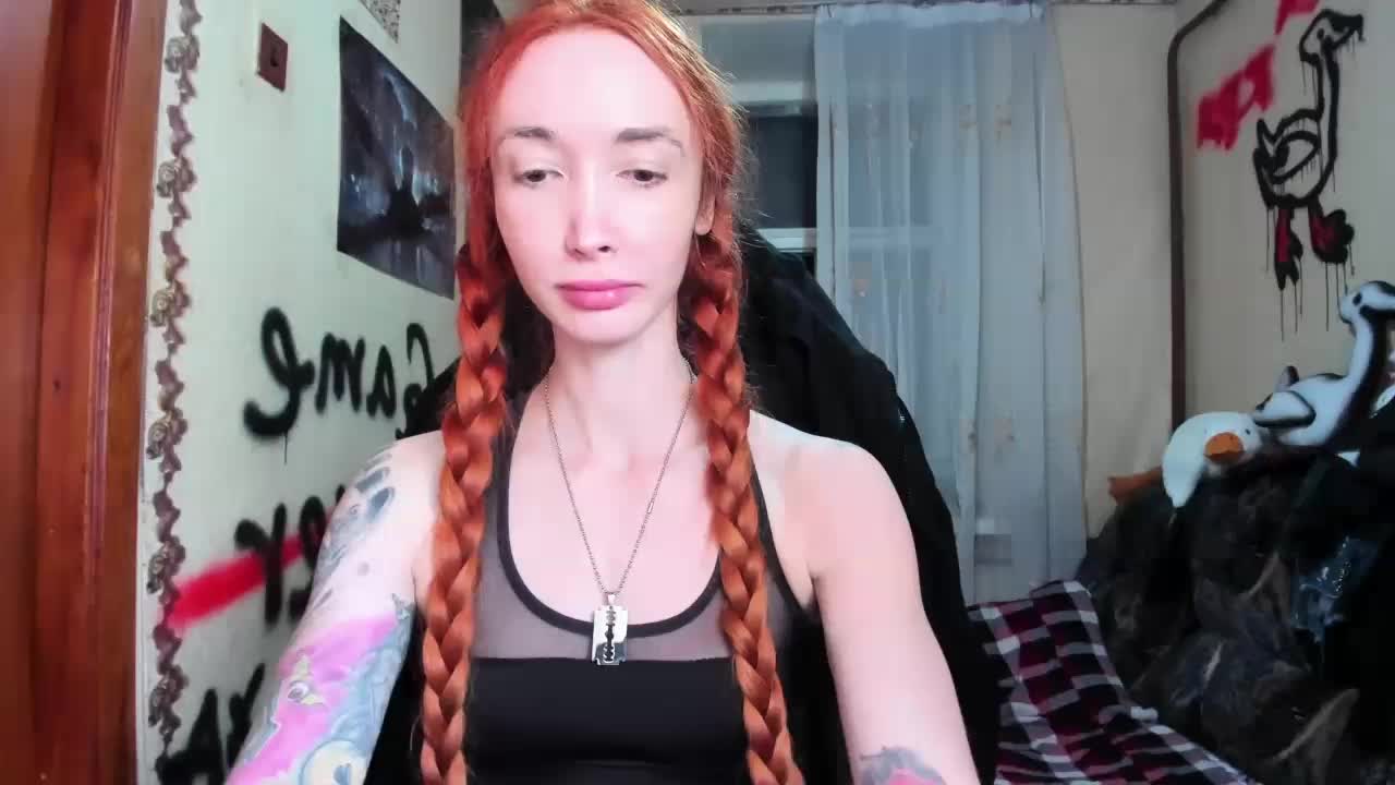 Roxy-Sun Adult Chat August 14, 2025