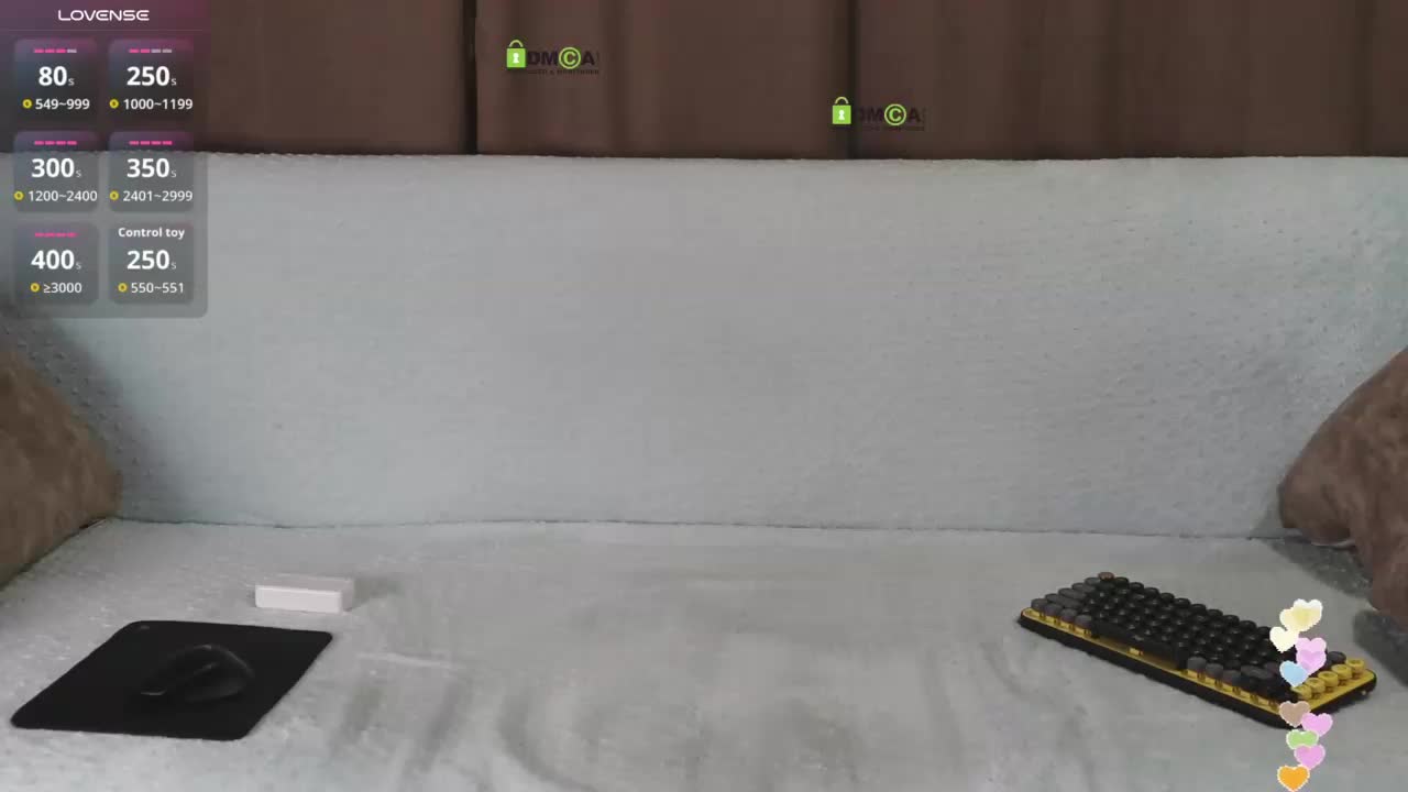 -Angel-Devil- Adult Chat August 14, 2025