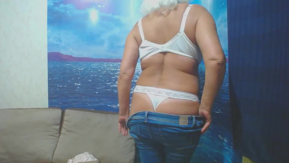 ViktoriaCool Adult Chat August 14, 2025