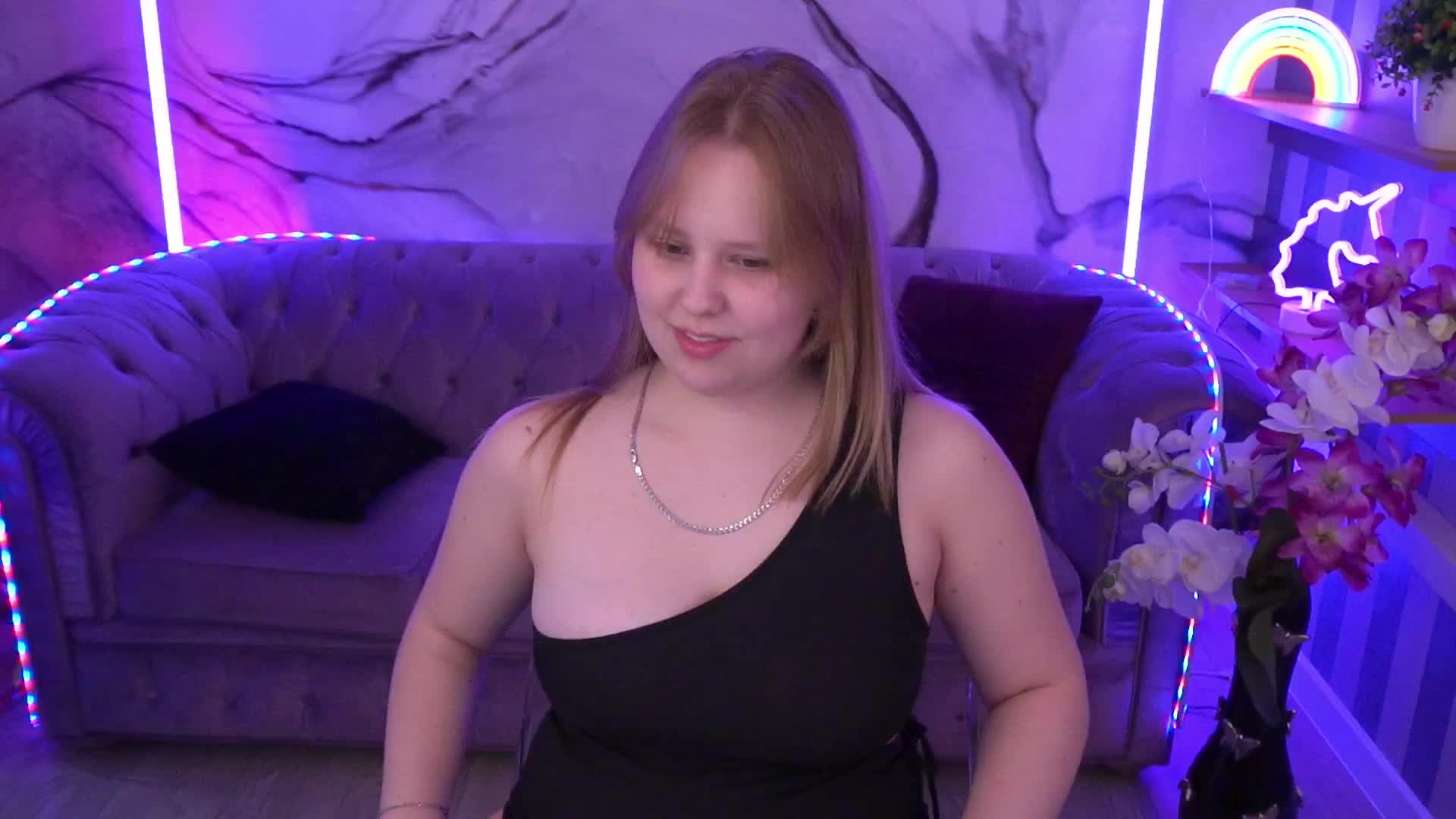 CrystallPaws Adult Chat August 14, 2025