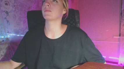 Babymuro4ka Adult Chat August 14, 2025