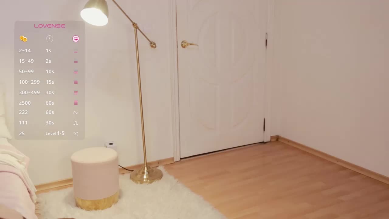 MissEssie Adult Chat August 14, 2025