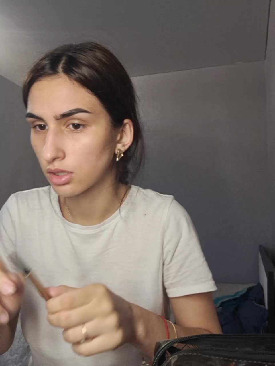 Nestle_2006_ Adult Chat August 14, 2025