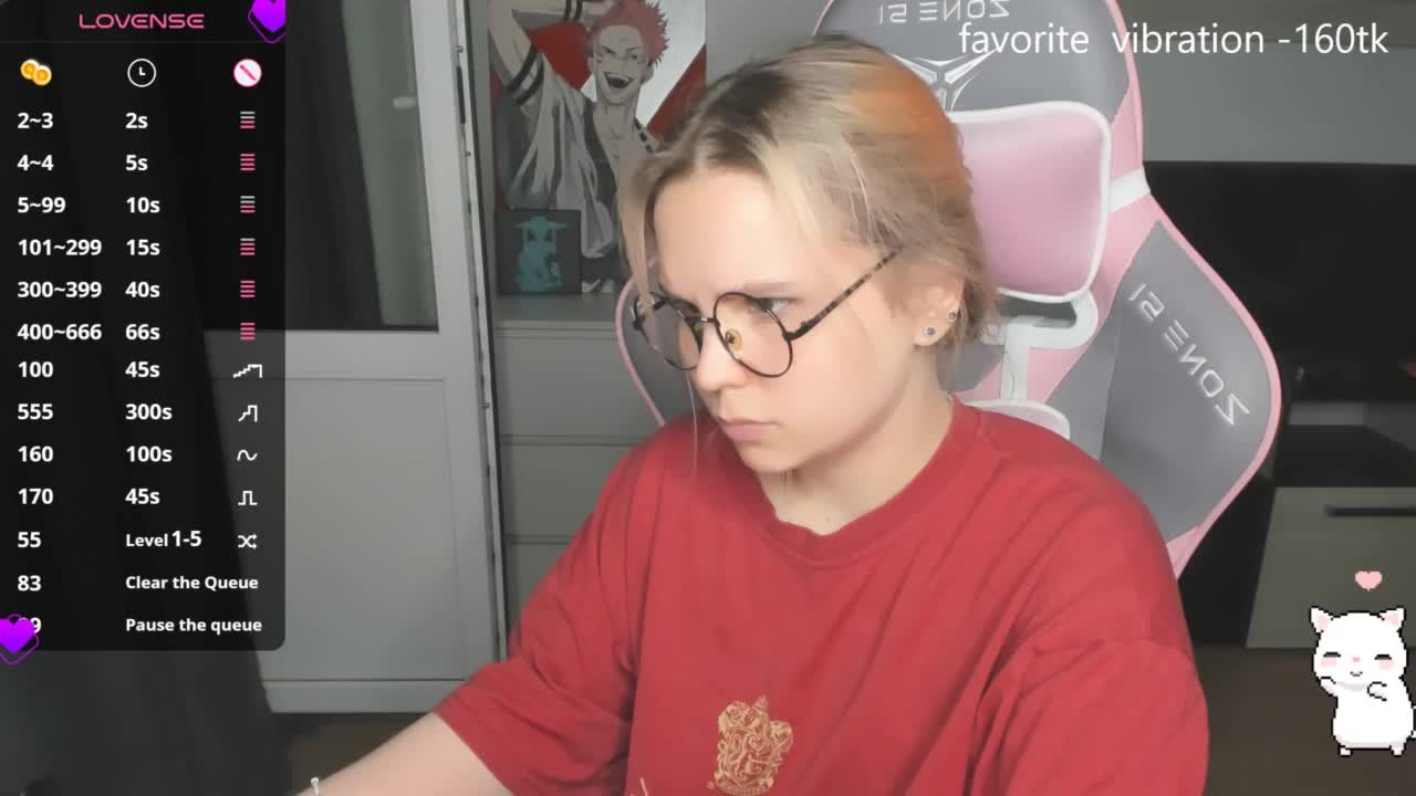 hellfire-club Adult Chat August 14, 2025