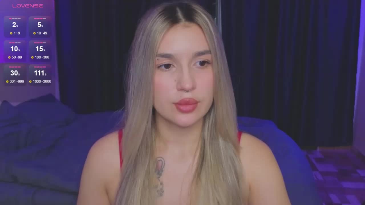 RoxyChilli Adult Chat August 14, 2025