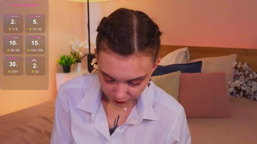 SusieMorris Adult Chat August 14, 2025