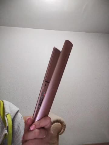 Katy19801 Adult Chat August 14, 2025