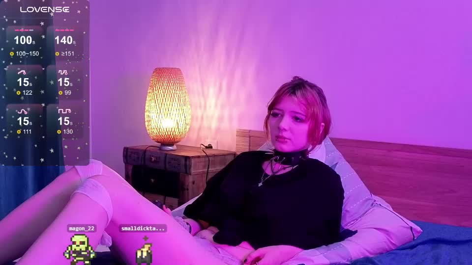 orvacurington Adult Chat August 14, 2025