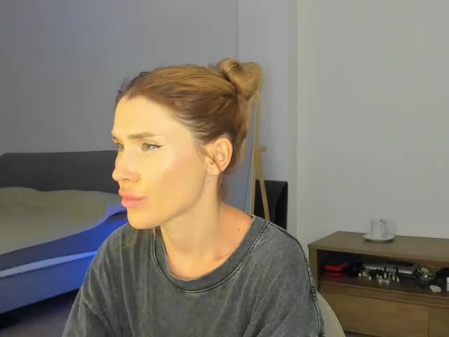 Cameron_diazz Adult Chat August 14, 2025