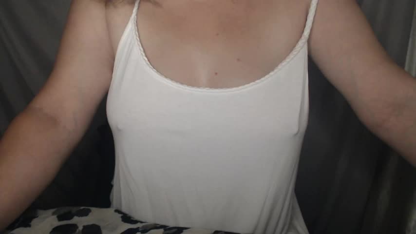 1BECHA1 Adult Chat August 14, 2025