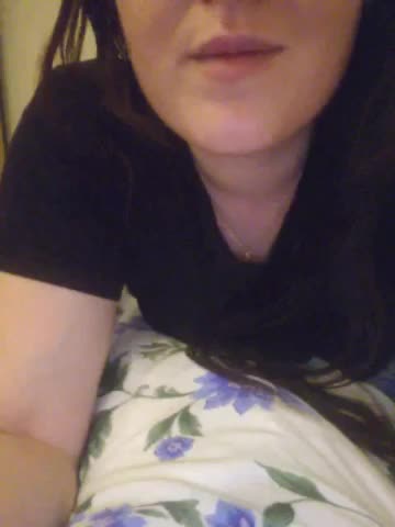 ArLANA Adult Chat August 14, 2025