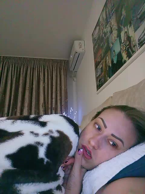 Schumaxer777 Adult Chat August 14, 2025