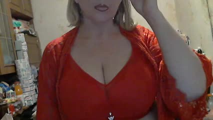 Bonditta Adult Chat August 14, 2025