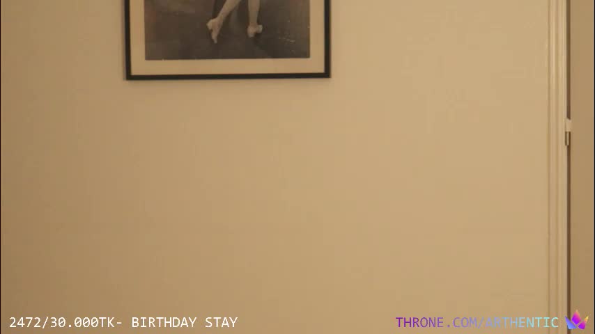 zorosgiirl Adult Chat August 14, 2025