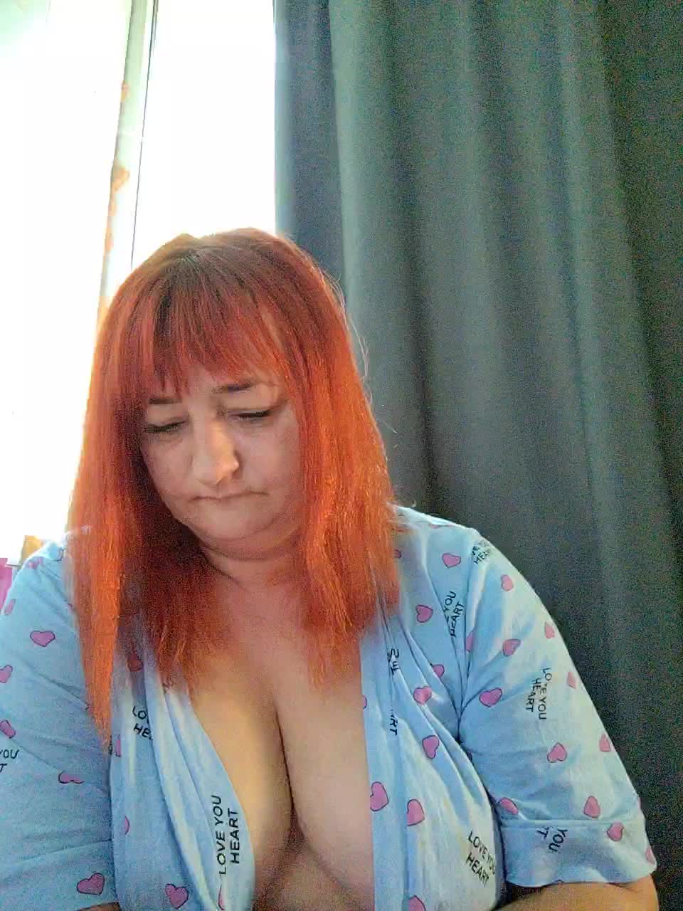 Iliannapervay Adult Chat August 14, 2025