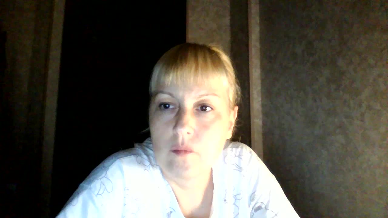 krisss2016 Adult Chat August 14, 2025