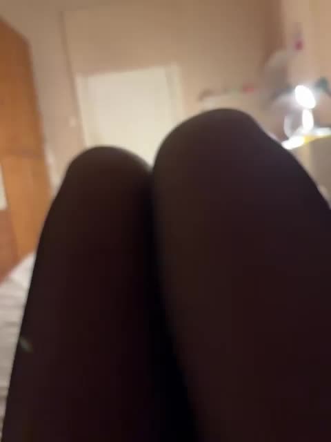 Wow-Eva Adult Chat August 14, 2025