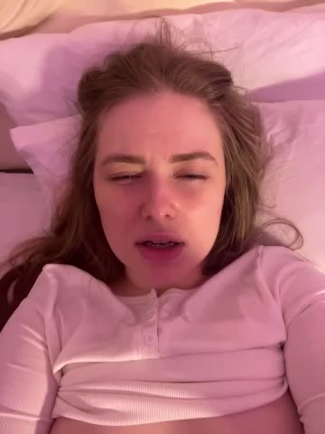 DeniMilkyyyyy Adult Chat August 14, 2025