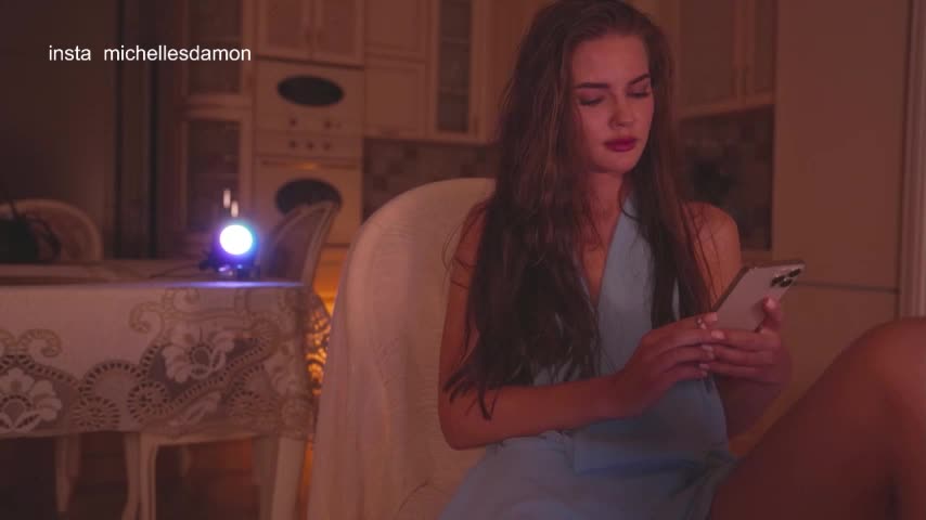 house_of_the_dragon Adult Chat August 14, 2025