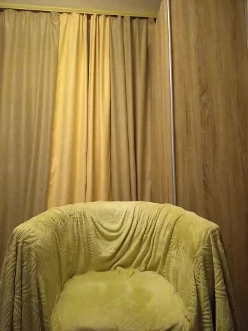 ROXOLANAA_SEXY Adult Chat August 14, 2025