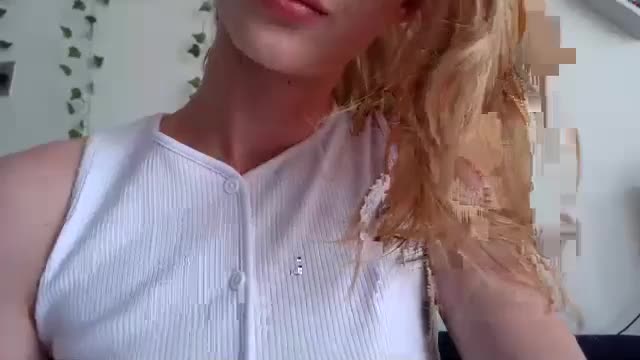 allyoursss1212 Adult Chat August 14, 2025