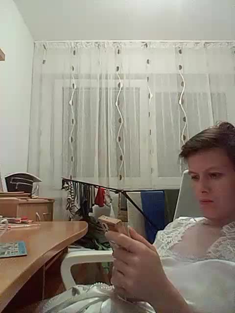 __COVID-19__ Adult Chat August 14, 2025