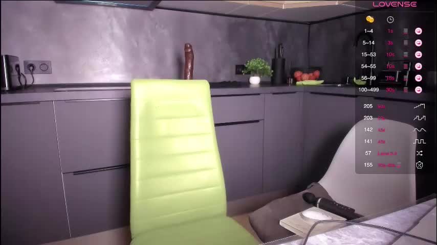 simply_sasha Adult Chat August 13, 2025