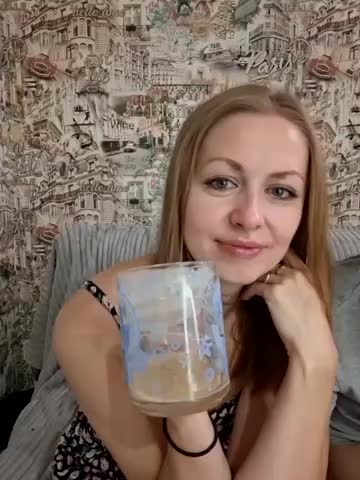 VChelsiV Adult Chat August 13, 2025