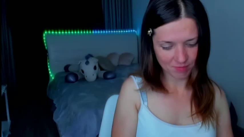 nika_reinnn Adult Chat August 13, 2025