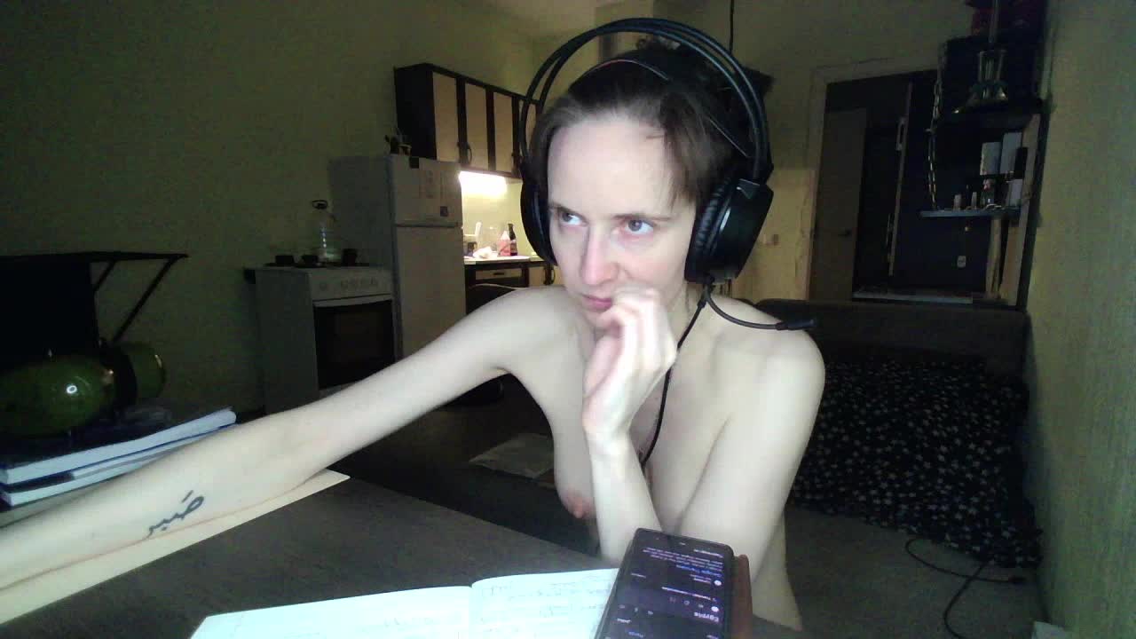 Magretta_Dering Adult Chat August 14, 2025