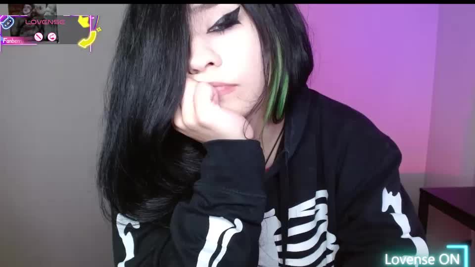 amilustxx Adult Chat August 14, 2025