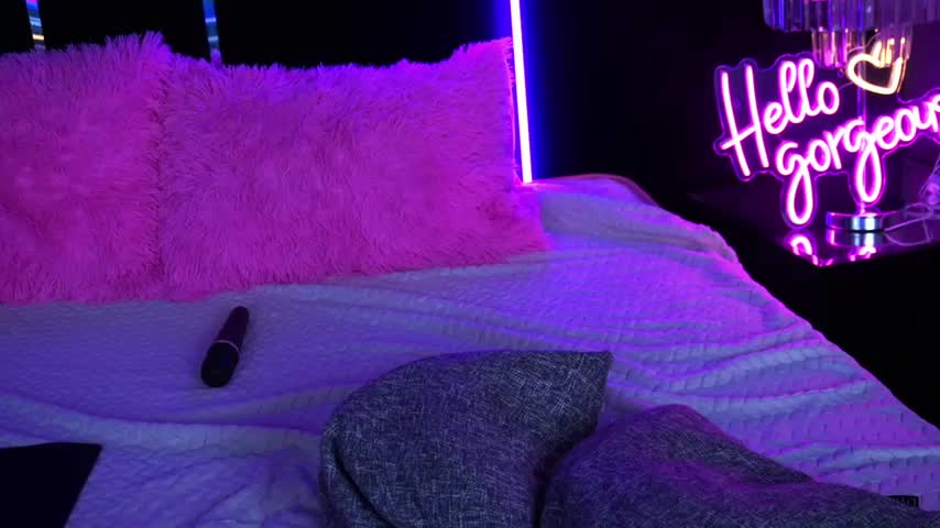 MysticGrace Adult Chat August 14, 2025