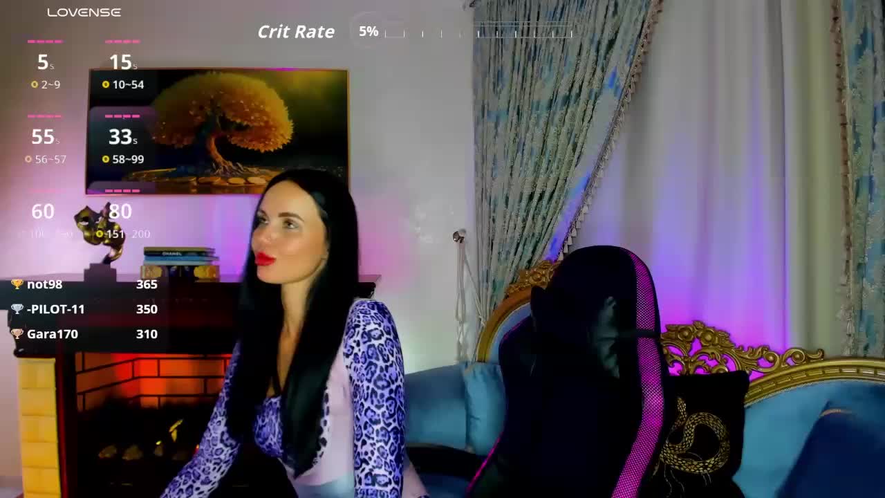 BlackMamba6969 Adult Chat August 14, 2025
