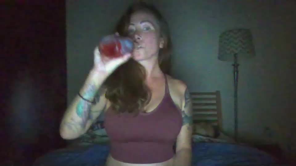 rvbarbie Adult Chat August 14, 2025