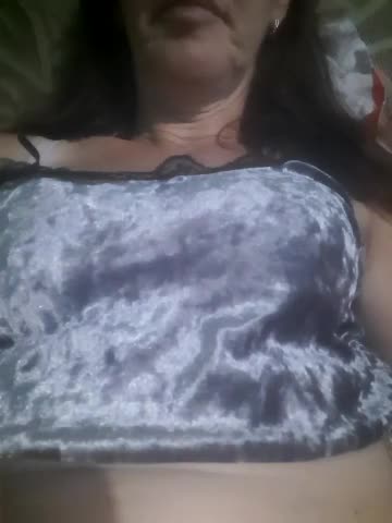 Fanny-MILf Adult Chat August 14, 2025