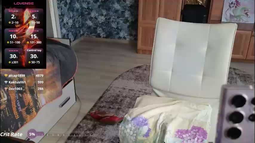 lyboff72 Adult Chat August 14, 2025