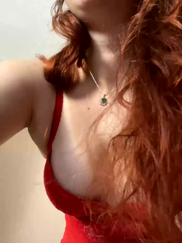 Jesstas Adult Chat August 14, 2025