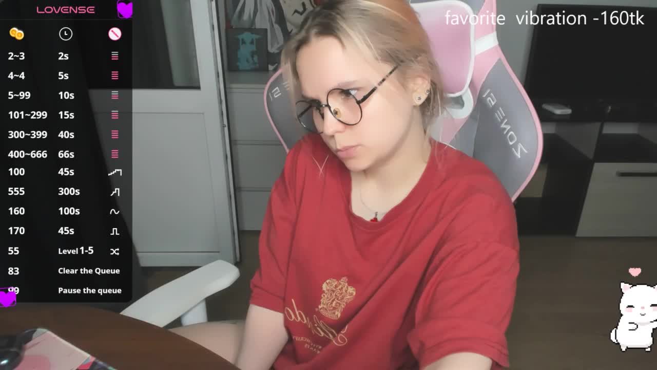 hellfire-club Adult Chat August 14, 2025