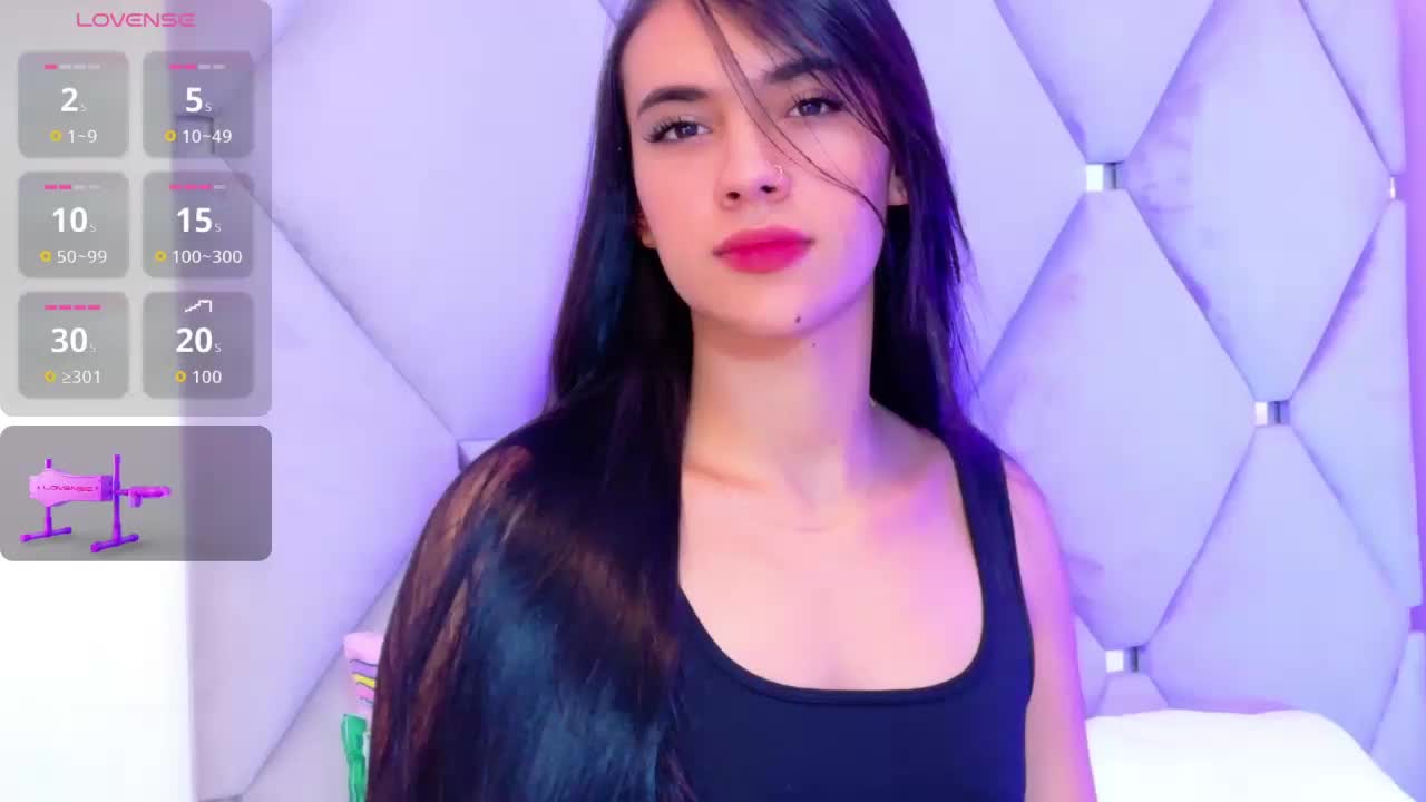 IsaValencia Adult Chat August 14, 2025