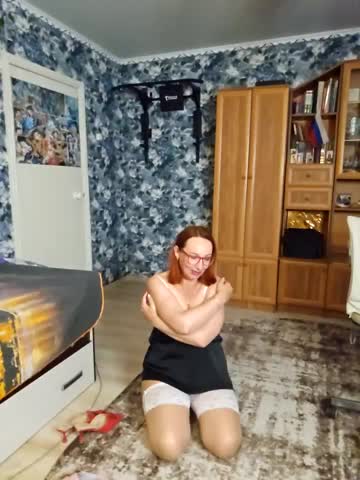 LybovNTV Adult Chat August 14, 2025