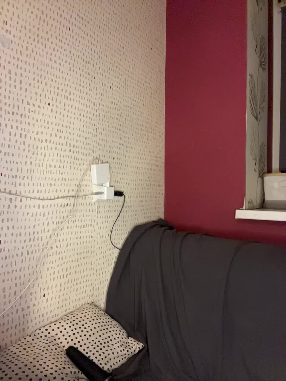 Kendrasil Adult Chat August 14, 2025