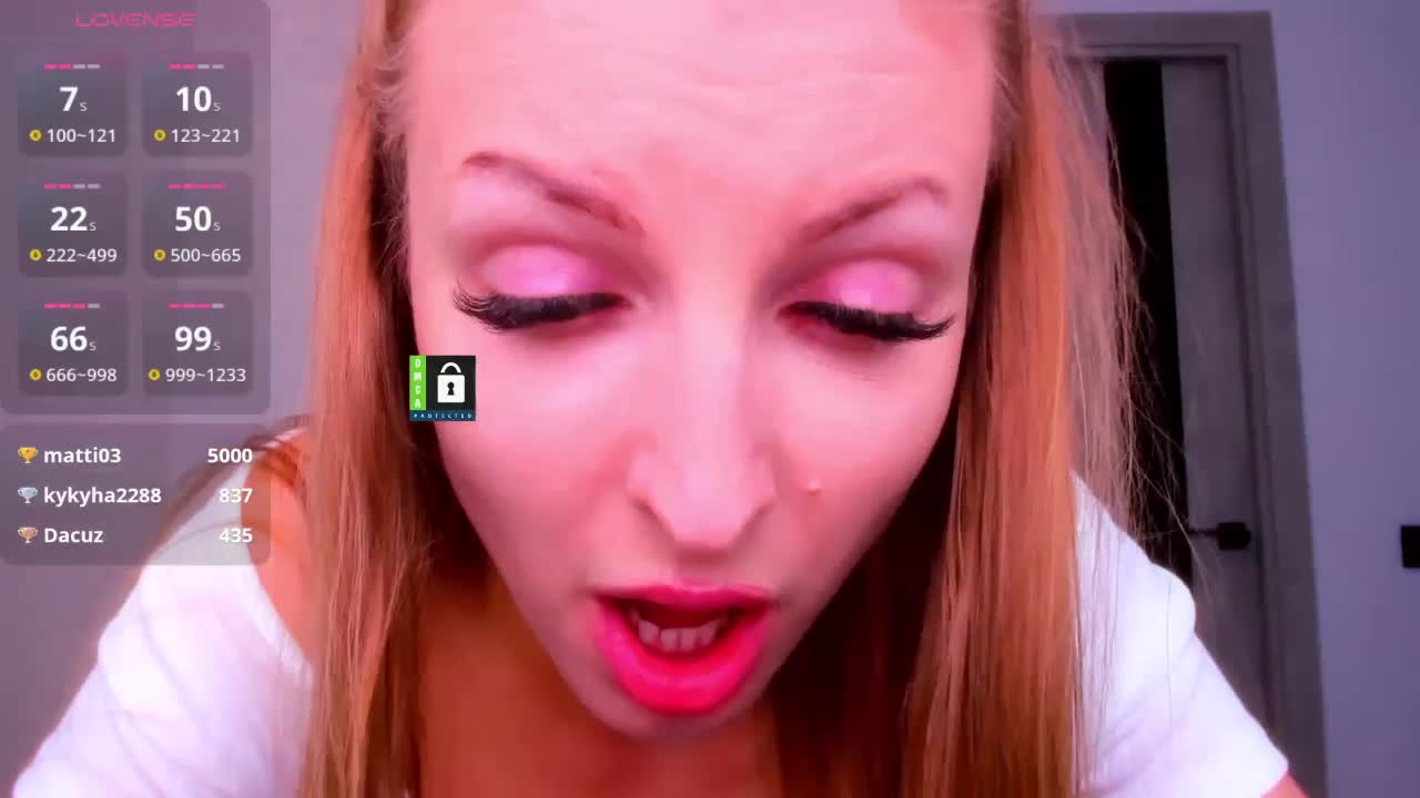 PinkPanterka Adult Chat August 14, 2025