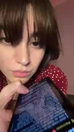 -fatal- Adult Chat August 14, 2025