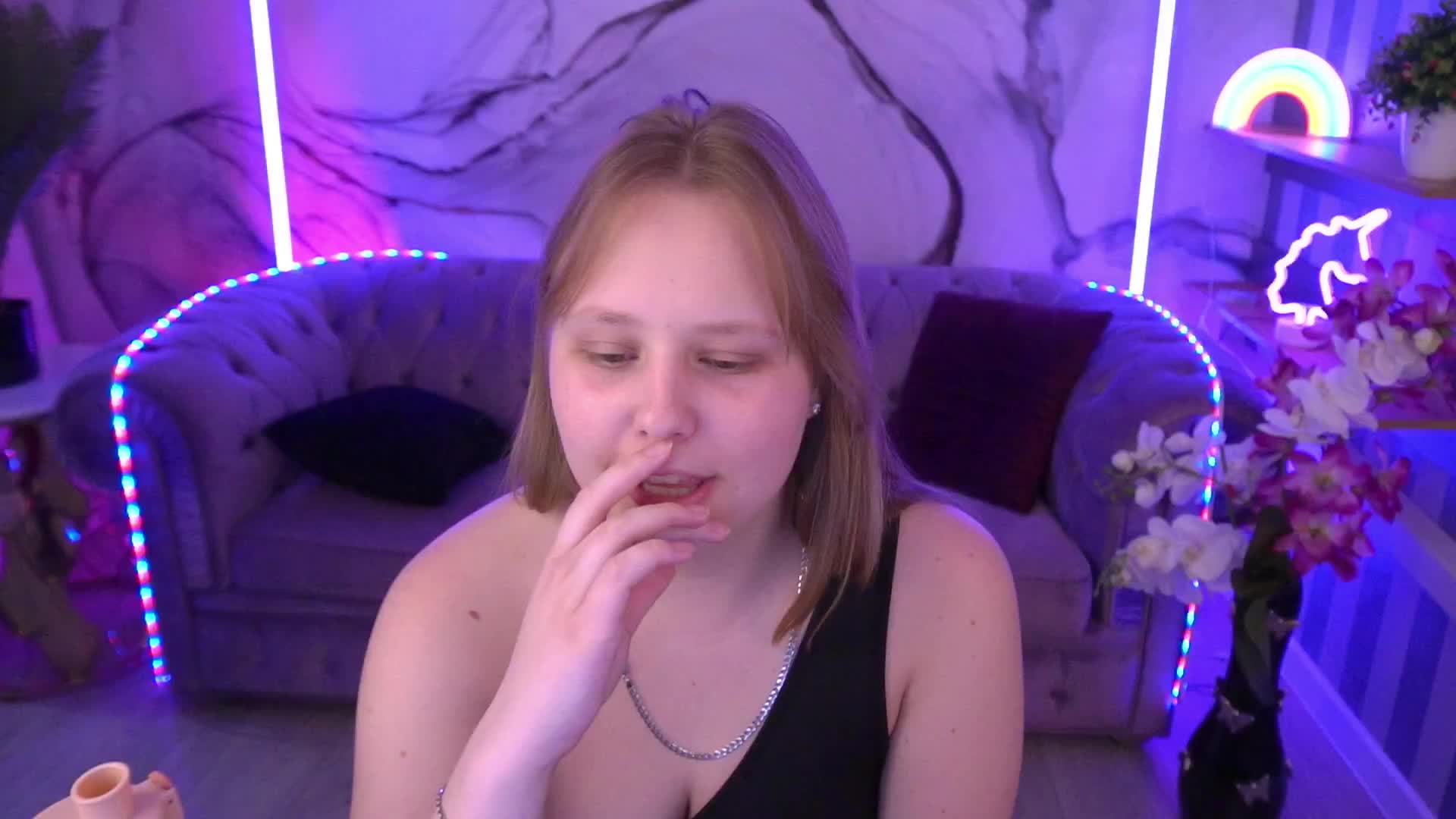 CrystallPaws Adult Chat August 14, 2025